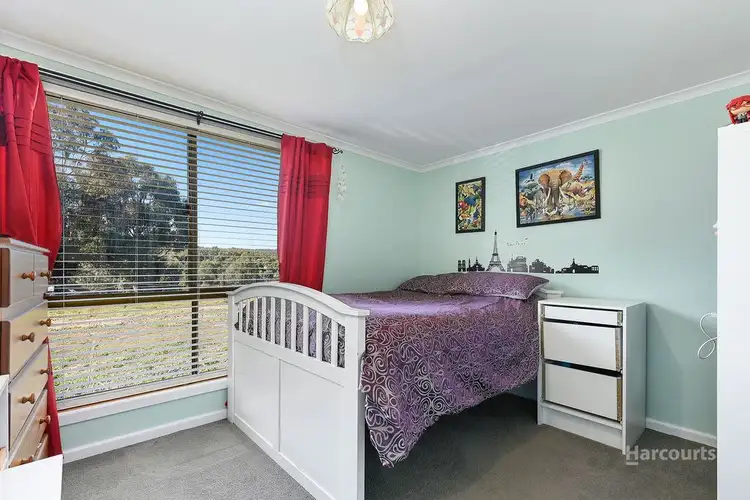 Seventh view of Homely house listing, 14 Malwood Place, Forcett TAS 7173