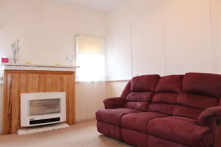 Second view of Homely house listing, 13 Provis Street, Queenstown TAS 7467