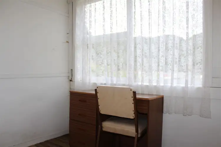 Fifth view of Homely house listing, 13 Provis Street, Queenstown TAS 7467