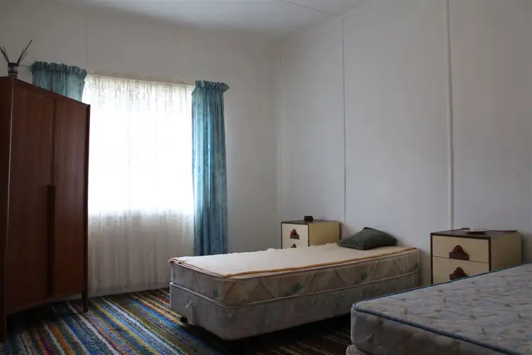 Sixth view of Homely house listing, 13 Provis Street, Queenstown TAS 7467
