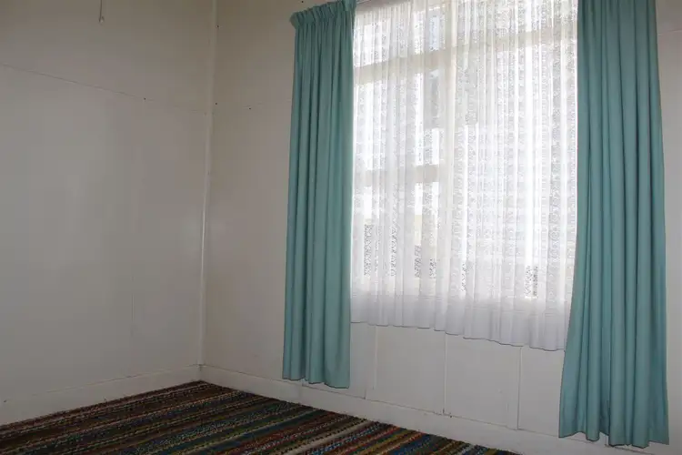 Seventh view of Homely house listing, 13 Provis Street, Queenstown TAS 7467