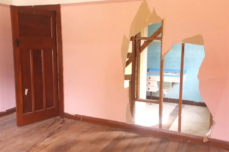 Second view of Homely house listing, 5 Hollywood street, Rosebery TAS 7470