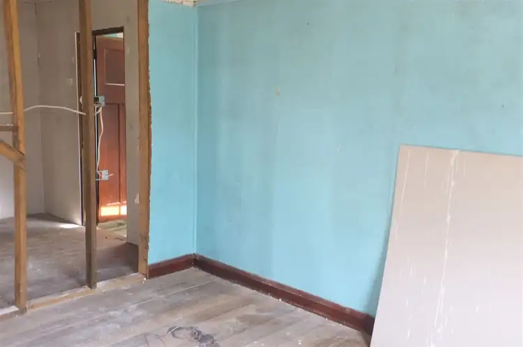 Third view of Homely house listing, 5 Hollywood street, Rosebery TAS 7470