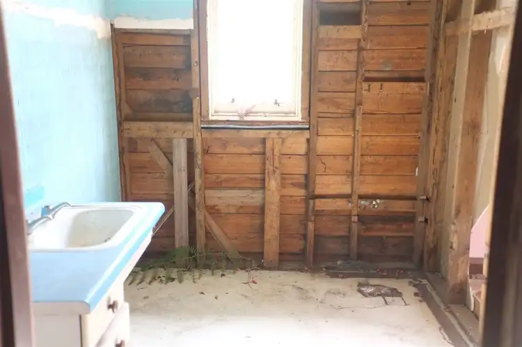 Fourth view of Homely house listing, 5 Hollywood street, Rosebery TAS 7470