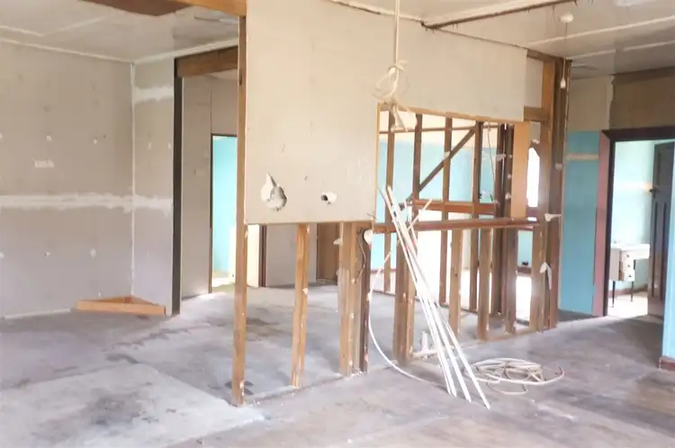 Fifth view of Homely house listing, 5 Hollywood street, Rosebery TAS 7470