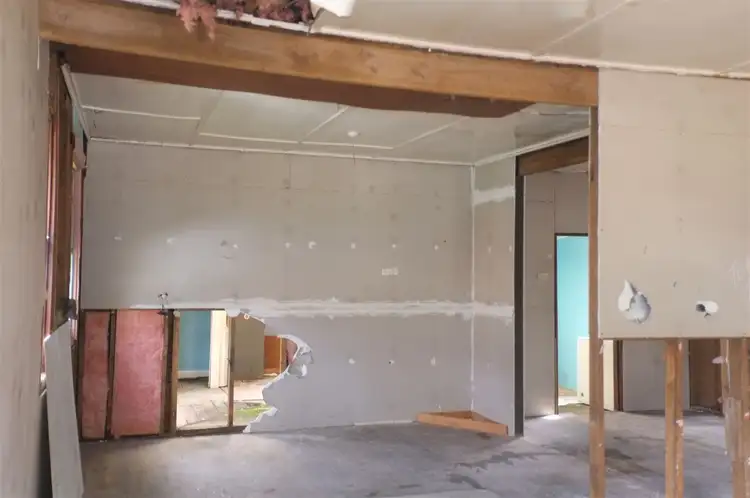 Sixth view of Homely house listing, 5 Hollywood street, Rosebery TAS 7470