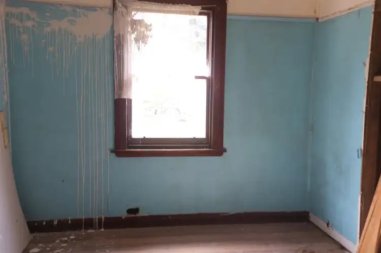 Seventh view of Homely house listing, 5 Hollywood street, Rosebery TAS 7470