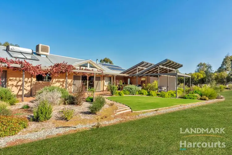 Third view of Homely house listing, 34 Washington Road, Riverton SA 5412