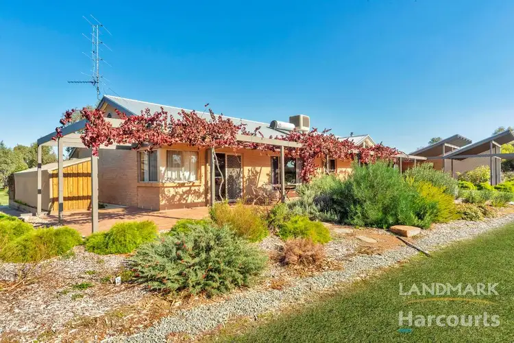 Fourth view of Homely house listing, 34 Washington Road, Riverton SA 5412
