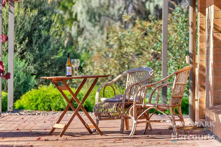 Fifth view of Homely house listing, 34 Washington Road, Riverton SA 5412