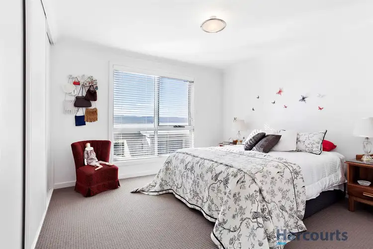 Third view of Homely townhouse listing, 2/4 Carries Close, Riverside TAS 7250