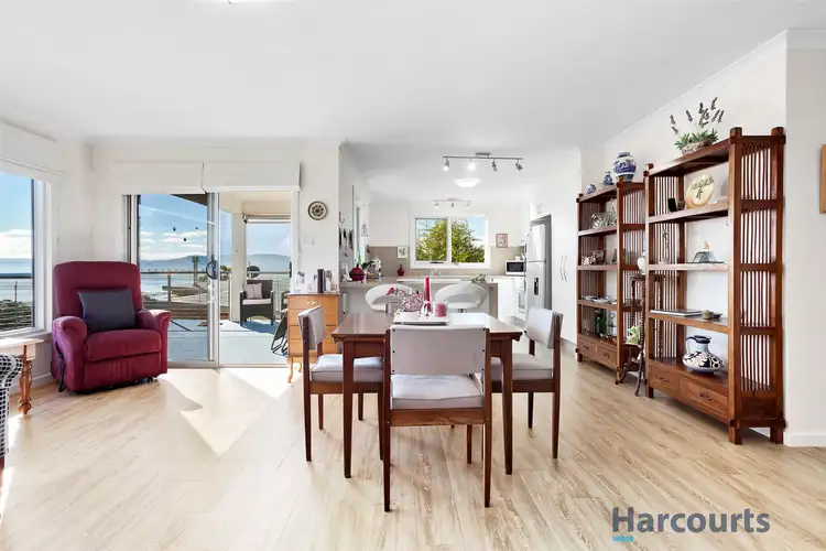 Fifth view of Homely townhouse listing, 2/4 Carries Close, Riverside TAS 7250