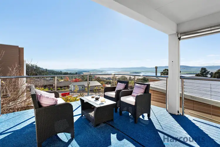 Sixth view of Homely townhouse listing, 2/4 Carries Close, Riverside TAS 7250