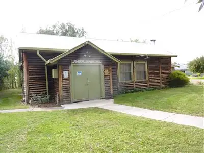 Main view of Homely house listing, 63 Bowler Street, Holbrook NSW 2644
