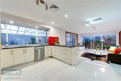 15 Southwark Avenue, Salisbury Heights SA 5109