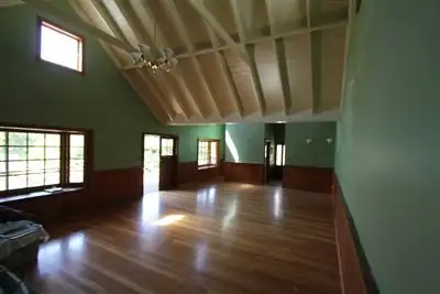 Fifth view of Homely unit listing, 106A Moss Vale Rd, Kangaroo Valley NSW
