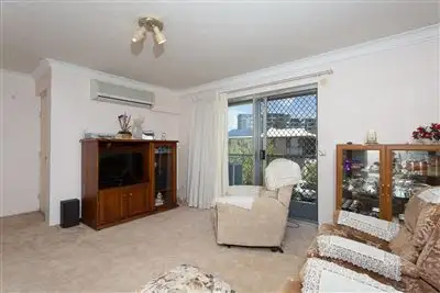 Sixth view of Homely unit listing, 3/102 Hornibrook Esplanade, Woody Point QLD