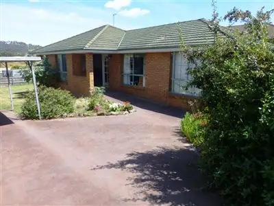 59 Fulton Street, Legana TAS