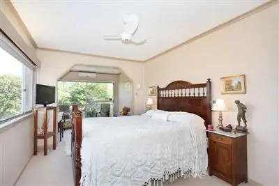 Fifth view of Homely house listing, 16 Springfield Avenue, Clayton South VIC