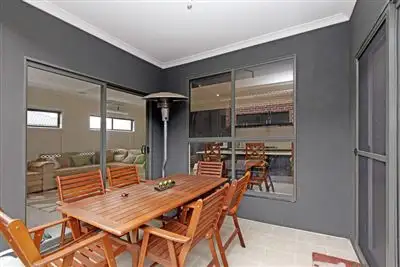Seventh view of Homely house listing, Address available on request