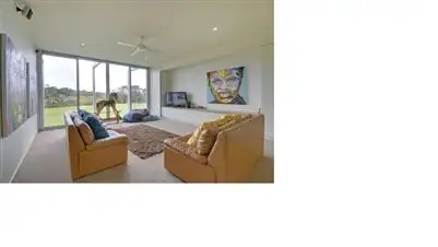 Seventh view of Homely rural property listing, Address available on request