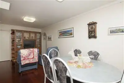 Seventh view of Homely house listing, 7 Austen Street, Munster WA