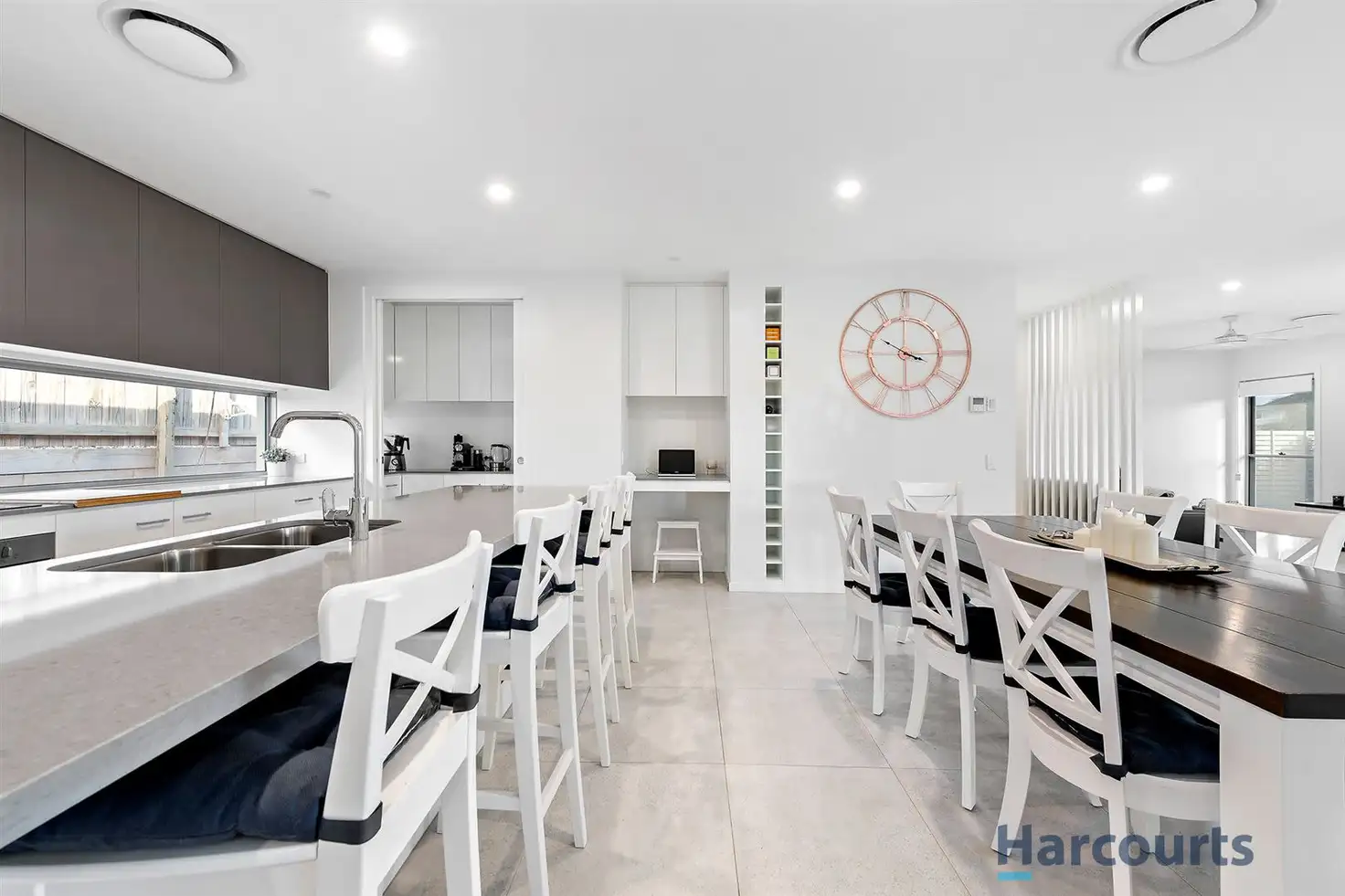 Main view of Homely house listing, 2 Meath Crescent, Nudgee QLD 4014