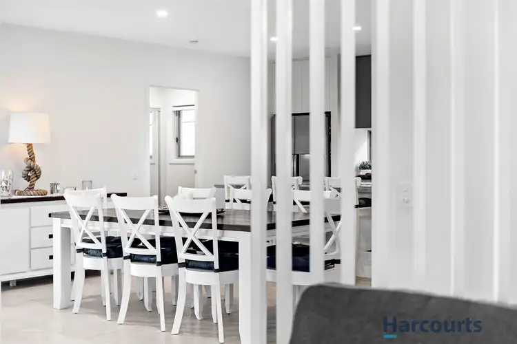 Fourth view of Homely house listing, 2 Meath Crescent, Nudgee QLD 4014