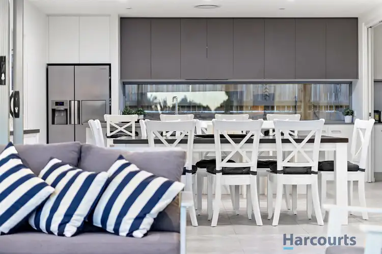 Fifth view of Homely house listing, 2 Meath Crescent, Nudgee QLD 4014