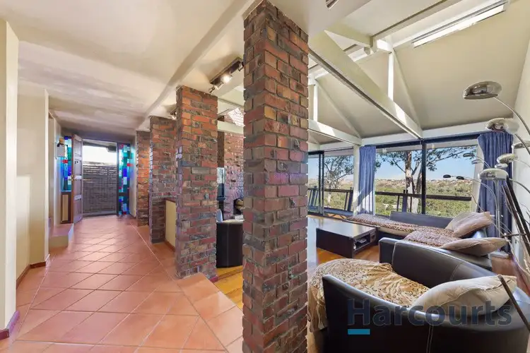 Fourth view of Homely house listing, 32 Riverside Ave, Keilor VIC 3036