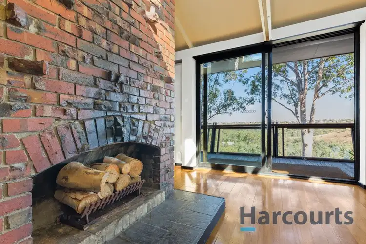 Fifth view of Homely house listing, 32 Riverside Ave, Keilor VIC 3036