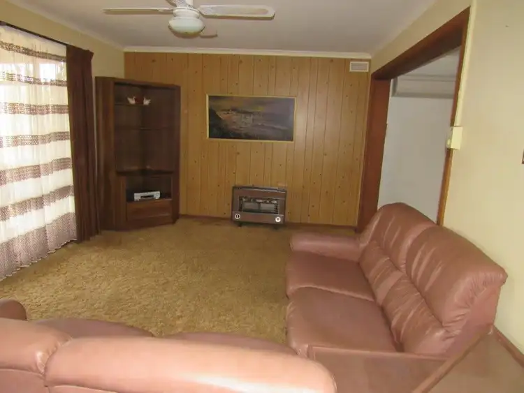Fifth view of Homely house listing, 52 Government Road, Peterborough SA 5422