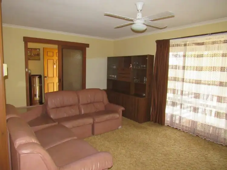 Sixth view of Homely house listing, 52 Government Road, Peterborough SA 5422