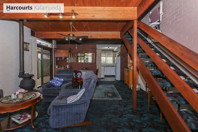 Fourth view of Homely unit listing, 3/7 Shakespeare Road, Kalamunda WA 6076