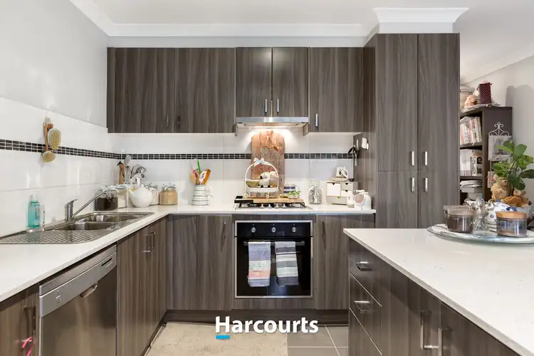 Third view of Homely house listing, 10 Macleod Circuit, Pakenham VIC 3810