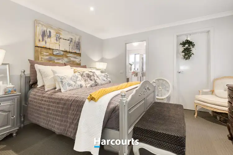 Sixth view of Homely house listing, 10 Macleod Circuit, Pakenham VIC 3810