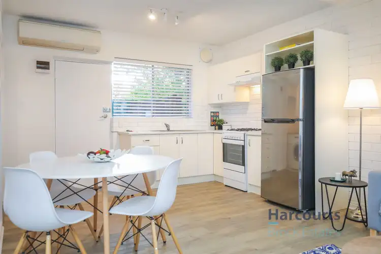 Second view of Homely unit listing, 6/141 Cross Road, Westbourne Park SA 5041
