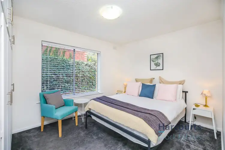 Third view of Homely unit listing, 6/141 Cross Road, Westbourne Park SA 5041