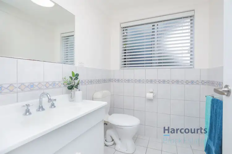 Fourth view of Homely unit listing, 6/141 Cross Road, Westbourne Park SA 5041