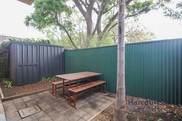 Fifth view of Homely unit listing, 6/141 Cross Road, Westbourne Park SA 5041