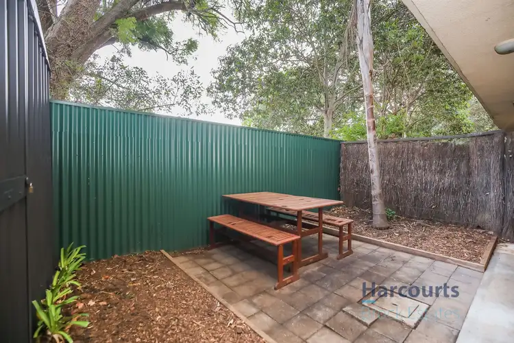 Sixth view of Homely unit listing, 6/141 Cross Road, Westbourne Park SA 5041