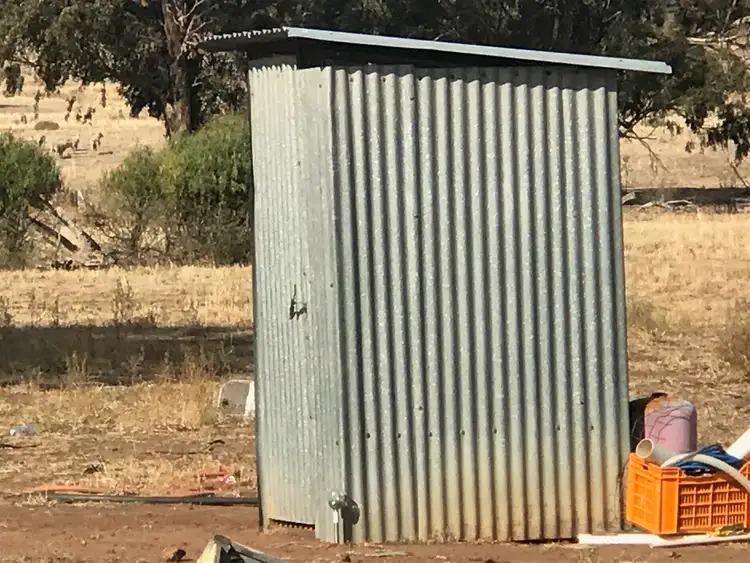 Seventh view of Homely rural property listing, 671 Mount Tallabung Road, Forbes NSW 2871