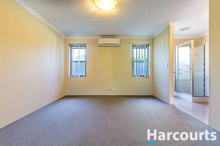 Fifth view of Homely house listing, 22 Wuraling Pass, Wannanup WA 6210