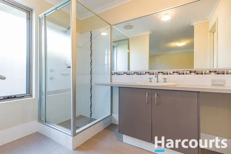 Sixth view of Homely house listing, 22 Wuraling Pass, Wannanup WA 6210