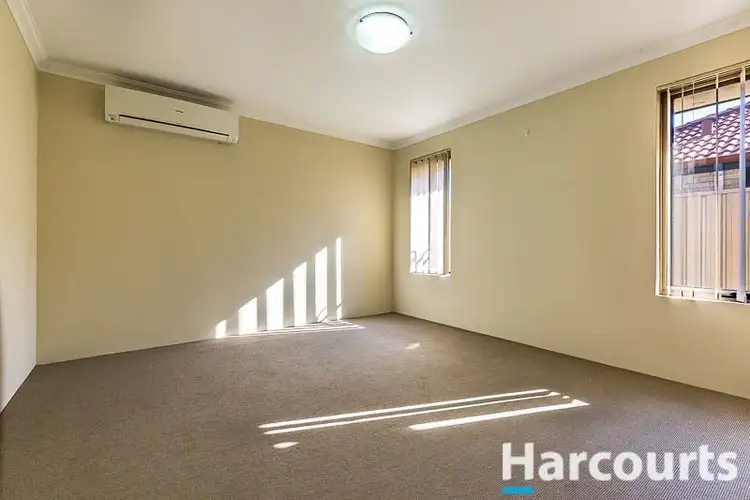 Seventh view of Homely house listing, 22 Wuraling Pass, Wannanup WA 6210