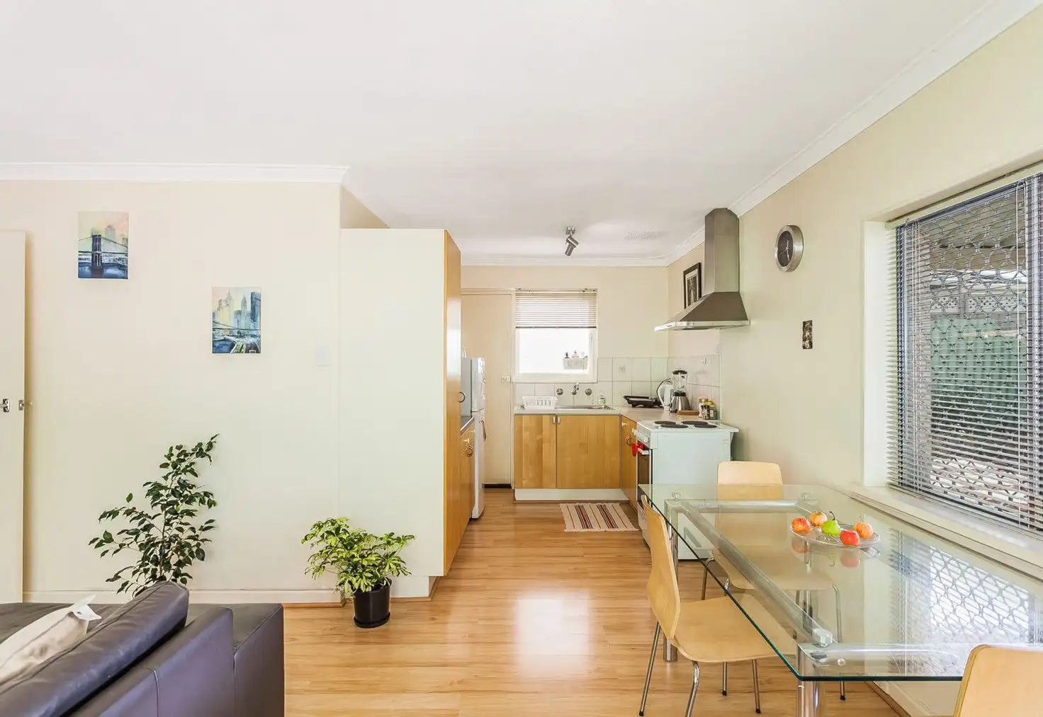 Main view of Homely house listing, 13A Venus Street, Bateman WA 6150