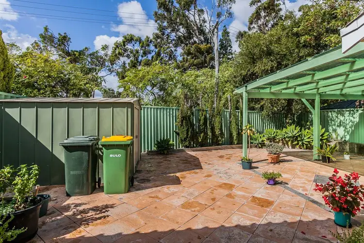 Fifth view of Homely house listing, 13A Venus Street, Bateman WA 6150
