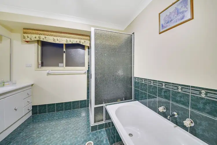 Seventh view of Homely house listing, 17 Yengo Court, Holsworthy NSW 2173