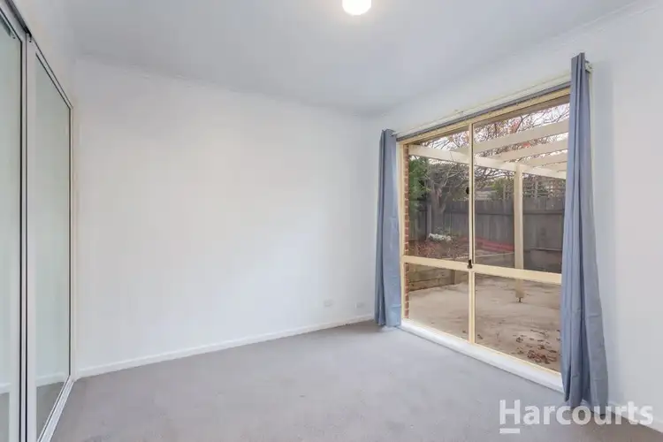 Fifth view of Homely townhouse listing, 1/132 Kosciuszko Avenue, Palmerston ACT 2913