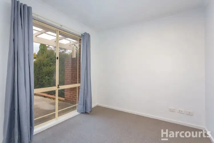 Sixth view of Homely townhouse listing, 1/132 Kosciuszko Avenue, Palmerston ACT 2913
